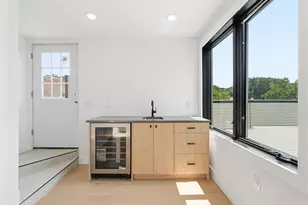 256 Claremont Ave, Jersey City, NJ 07305 - Photo 42