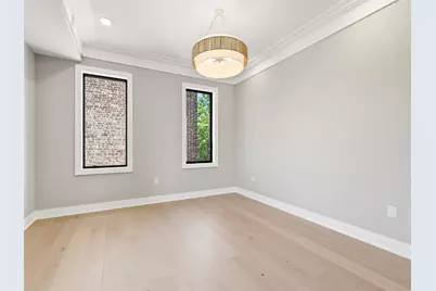 256 Claremont Ave #3, Jersey City, NJ 07305 - Photo 34