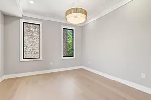 256 Claremont Ave, Jersey City, NJ 07305 - Photo 34