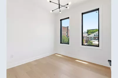 256 Claremont Ave #3, Jersey City, NJ 07305 - Photo 28