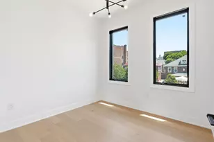 256 Claremont Ave, Jersey City, NJ 07305 - Photo 28