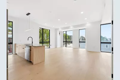 256 Claremont Ave #3, Jersey City, NJ 07305 - Photo 14