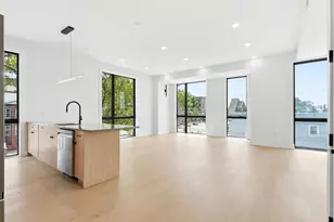 256 Claremont Ave, Jersey City, NJ 07305 - Photo 14