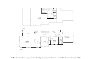 256 Claremont Ave, Jersey City, NJ 07305 - Photo 48