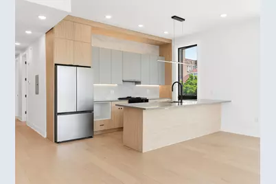 256 Claremont Ave #3, Jersey City, NJ 07305 - Photo 20