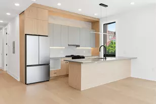 256 Claremont Ave, Jersey City, NJ 07305 - Photo 20