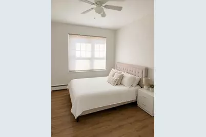 1870 John F Kennedy Blvd #3F, Jersey City, NJ 07305 - Photo 2