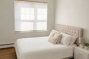 1870 John F. Kennedy Blvd, Jersey City, NJ 07305 - Photo 2