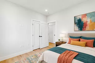110 Pamrapo Ave, Jersey City, NJ 07305 - Photo 10