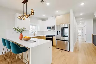 110 Pamrapo Ave, Jersey City, NJ 07305 - Photo 4