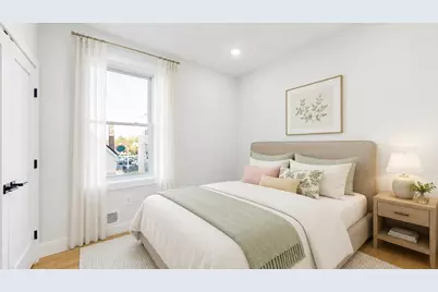 110 Pamrapo Ave #2, Jersey City, NJ 07305 - Photo 12