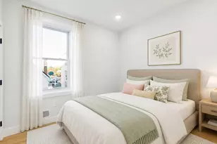 110 Pamrapo Ave, Jersey City, NJ 07305 - Photo 12
