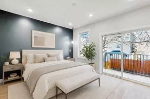110 Pamrapo Ave, Jersey City, NJ 07305 - Photo 8