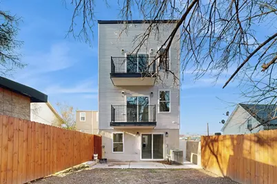 110 Pamrapo Ave #2, Jersey City, NJ 07305 - Photo 16