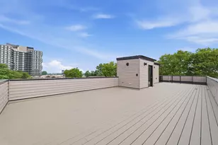 389 Virginia Ave, Jersey City, NJ 07304 - Photo 2
