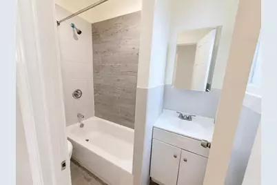 583 West Side Ave #3, Jersey City, NJ 07304 - Photo 18