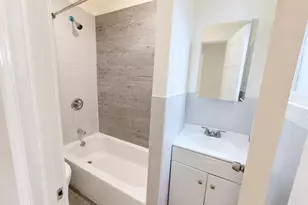 583 West Side Ave, Jersey City, NJ 07304 - Photo 18