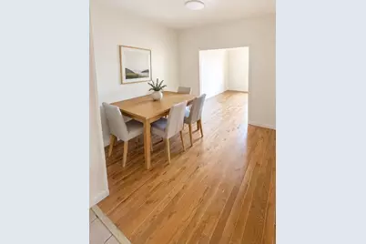 583 West Side Ave #3, Jersey City, NJ 07304 - Photo 8