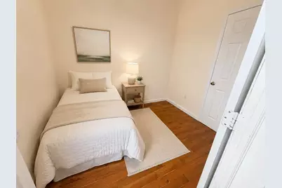 583 West Side Ave #3, Jersey City, NJ 07304 - Photo 14