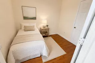 583 West Side Ave, Jersey City, NJ 07304 - Photo 14