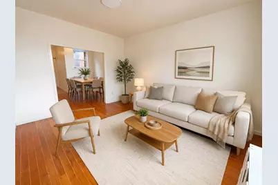 583 West Side Ave #3, Jersey City, NJ 07304 - Photo 6