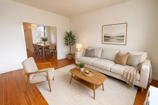 583 West Side Ave, Jersey City, NJ 07304 - Photo 6