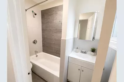 583 West Side Ave #3, Jersey City, NJ 07304 - Photo 16