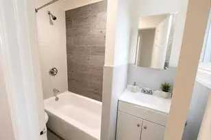 583 West Side Ave, Jersey City, NJ 07304 - Photo 16