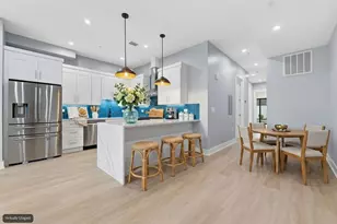 389 Virginia Ave, Jersey City, NJ 07304 - Photo 2