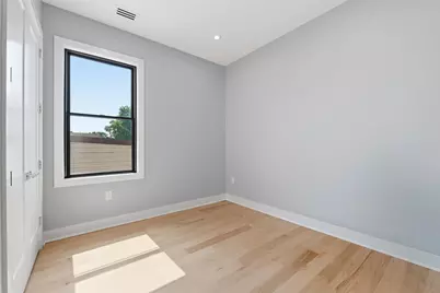 389 Virginia Ave #2, Jersey City, NJ 07304 - Photo 2