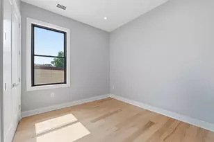 389 Virginia Ave, Jersey City, NJ 07304 - Photo 2