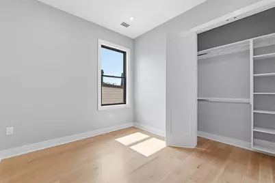 389 Virginia Ave #2, Jersey City, NJ 07304 - Photo 1
