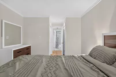 1001 Clinton St #3E, Hoboken, NJ 07030 - Photo 10
