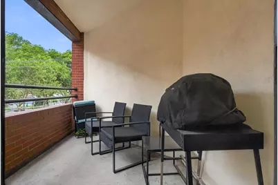 1001 Clinton St #3E, Hoboken, NJ 07030 - Photo 2
