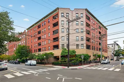 1001 Clinton St #3E, Hoboken, NJ 07030 - Photo 16