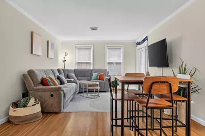 1001 Clinton St #3E, Hoboken, NJ 07030 - Photo 6