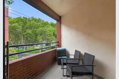 1001 Clinton St #3E, Hoboken, NJ 07030 - Photo 1