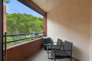 1001 Clinton St, Hoboken, NJ 07030 - Photo 1