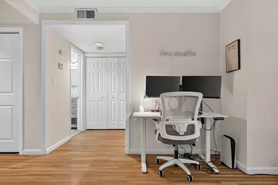 1001 Clinton St #3E, Hoboken, NJ 07030 - Photo 12
