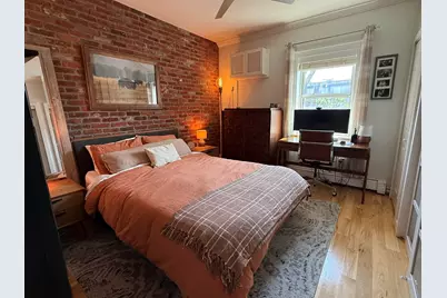 301 Monroe St #3R, Hoboken, NJ 07030 - Photo 16