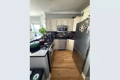 301 Monroe St #3R, Hoboken, NJ 07030 - Photo 12