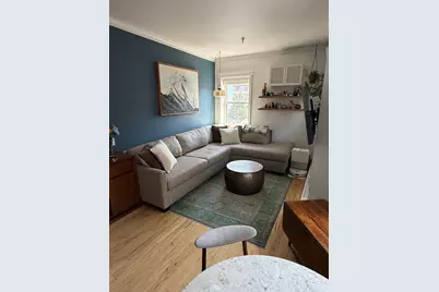 301 Monroe St #3R, Hoboken, NJ 07030 - Photo 4
