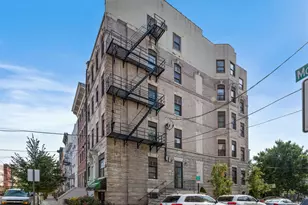 301 Monroe St, Hoboken, NJ 07030 - Photo 1