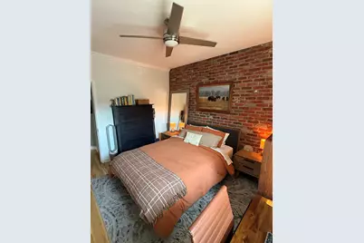 301 Monroe St #3R, Hoboken, NJ 07030 - Photo 18