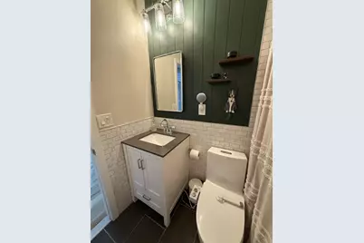 301 Monroe St #3R, Hoboken, NJ 07030 - Photo 26