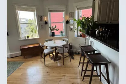 301 Monroe St #3R, Hoboken, NJ 07030 - Photo 6