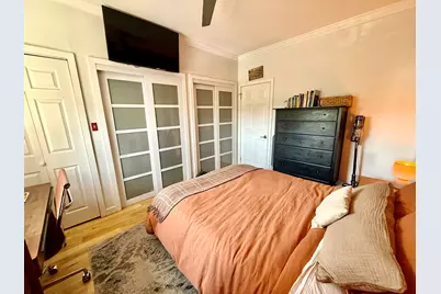 301 Monroe St #3R, Hoboken, NJ 07030 - Photo 20
