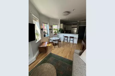 301 Monroe St #3R, Hoboken, NJ 07030 - Photo 10