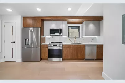 33 Bleecker St #1ADU, Jersey City, NJ 07307 - Photo 32