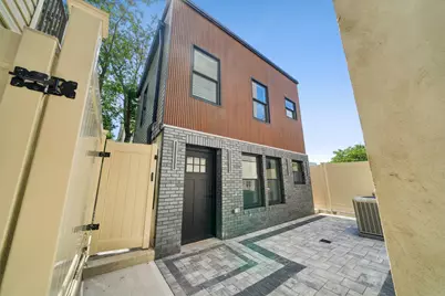 33 Bleecker St #1ADU, Jersey City, NJ 07307 - Photo 40